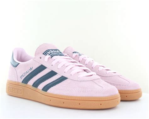 adidas spezial rosa blau|Adidas spezial preisliste.